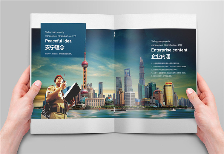 上海畫(huà)冊(cè)設(shè)計(jì)公司,上海畫(huà)冊(cè)設(shè)計(jì)欣賞作品,上海公司宣傳畫(huà)冊(cè)設(shè)計(jì)