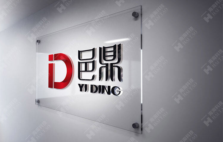 上海電氣logo設(shè)計(jì),上海電氣設(shè)備logo設(shè)計(jì)案例,上海邑鼎電氣設(shè)備logo設(shè)計(jì)