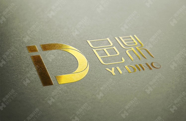 上海電氣logo設(shè)計(jì),上海電氣設(shè)備logo設(shè)計(jì)案例,上海邑鼎電氣設(shè)備logo設(shè)計(jì)