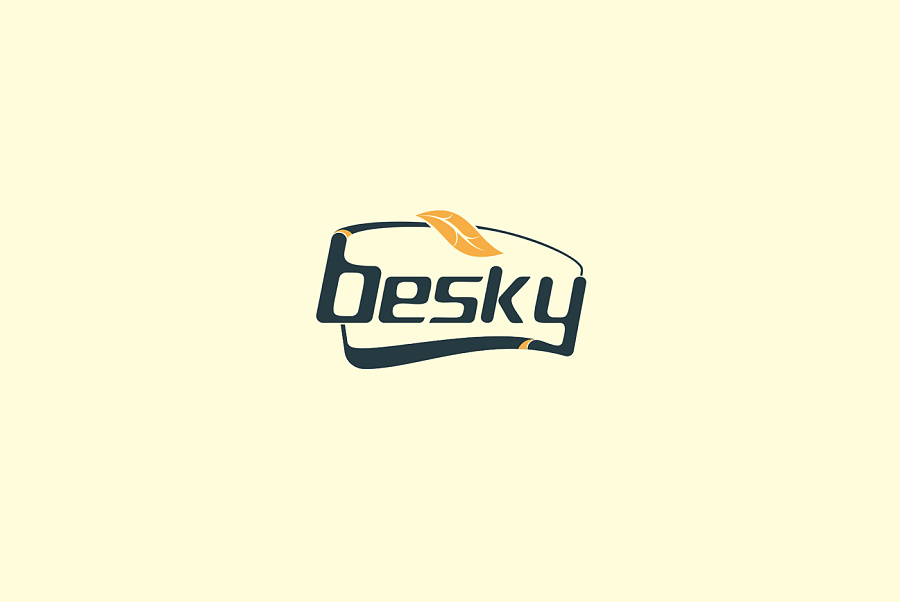 嬰兒手推車品牌logo設(shè)計,嬰兒車logo設(shè)計,[ besky ] 標志設(shè)計,[ besky ]嬰兒手推車品牌logo設(shè)計