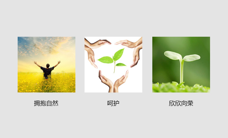 HUGREEN logo設(shè)計,HUGREENlogo設(shè)計案例,HUGREEN 標(biāo)志設(shè)計案例