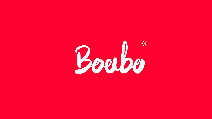BOABO品牌形象設(shè)計案例_品牌形象設(shè)計案例