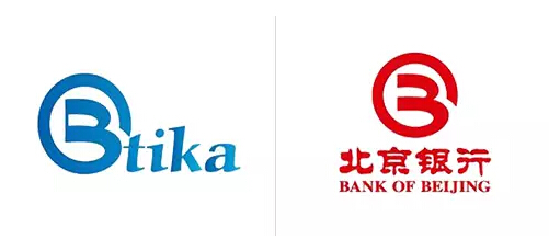 logo設(shè)計(jì)，標(biāo)志設(shè)計(jì)同樣，國(guó)外logo設(shè)計(jì)，國(guó)內(nèi)logo設(shè)計(jì)
