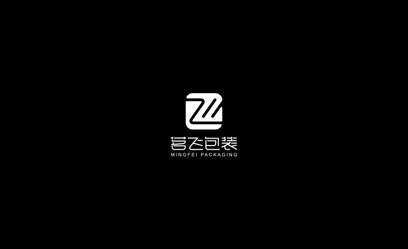 商業(yè)標(biāo)志案例欣賞,商業(yè)標(biāo)志設(shè)計(jì)圖片欣賞,創(chuàng)意的商業(yè)標(biāo)志案例欣賞