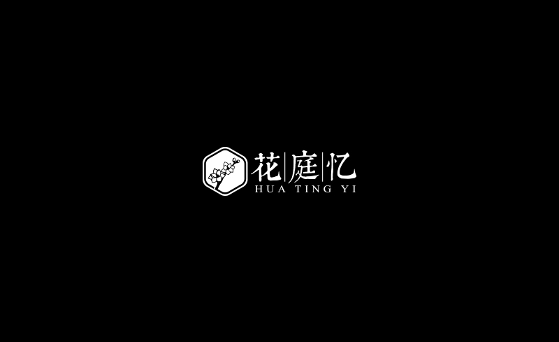 商業(yè)標(biāo)志案例欣賞,商業(yè)標(biāo)志設(shè)計(jì)圖片欣賞,創(chuàng)意的商業(yè)標(biāo)志案例欣賞