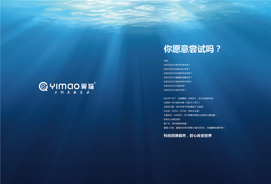 企業(yè)畫冊設(shè)計(jì)案例,科技企業(yè)畫冊設(shè)計(jì)案例,翼貓科技畫冊設(shè)計(jì)案例,
