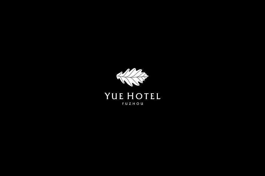 logo設(shè)計(jì)欣賞,黑白logo設(shè)計(jì)欣賞,漂亮的黑白logo設(shè)計(jì)欣賞