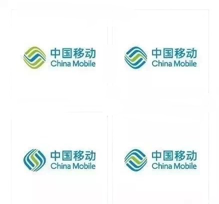 最強(qiáng)營銷必殺技，設(shè)計(jì)公司logo勝千軍