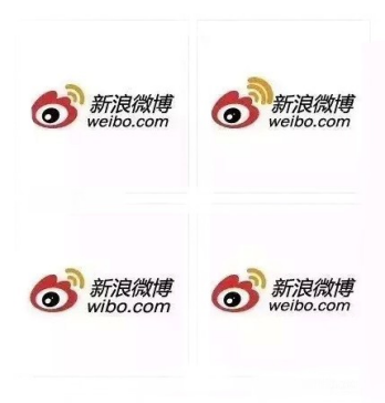 最強(qiáng)營銷必殺技，設(shè)計(jì)公司logo勝千軍