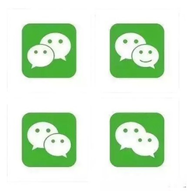 最強(qiáng)營銷必殺技，設(shè)計(jì)公司logo勝千軍