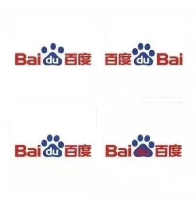 最強(qiáng)營銷必殺技，設(shè)計(jì)公司logo勝千軍