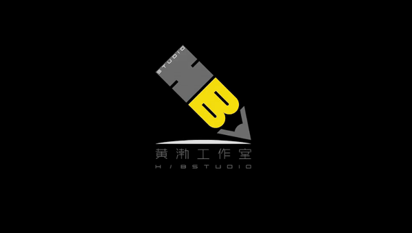 最強(qiáng)營銷必殺技，設(shè)計(jì)公司logo勝千軍