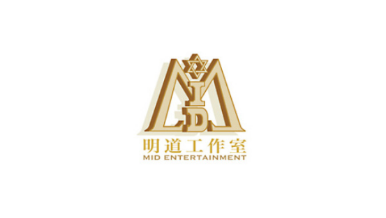 最強(qiáng)營銷必殺技，設(shè)計(jì)公司logo勝千軍