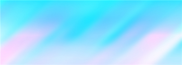 UI設(shè)計(jì)中怎樣配色,UI設(shè)計(jì)中如何配色,配色案例分析學(xué)UI設(shè)計(jì)配色
