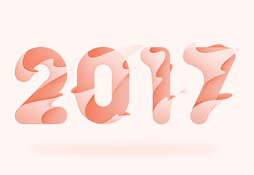 2017 LOGO字體設(shè)計(jì)教程,漂亮的LOGO字體設(shè)計(jì)教程,2017年漂亮的LOGO字體設(shè)計(jì)教程