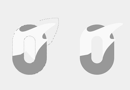 2017 LOGO字體設(shè)計(jì)教程,漂亮的LOGO字體設(shè)計(jì)教程,2017年漂亮的LOGO字體設(shè)計(jì)教程