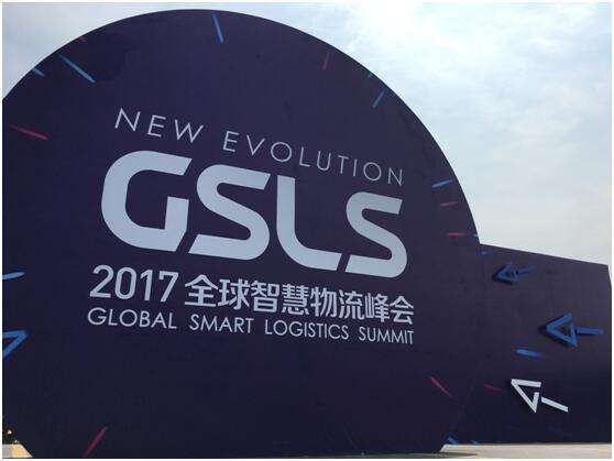 公司logo設(shè)計(jì)創(chuàng)意方式，菜鳥進(jìn)行品牌升級(jí)