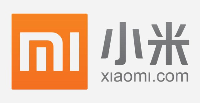 LOGO設(shè)計重要性！國產(chǎn)手機越做越像，去掉LOGO真心一樣