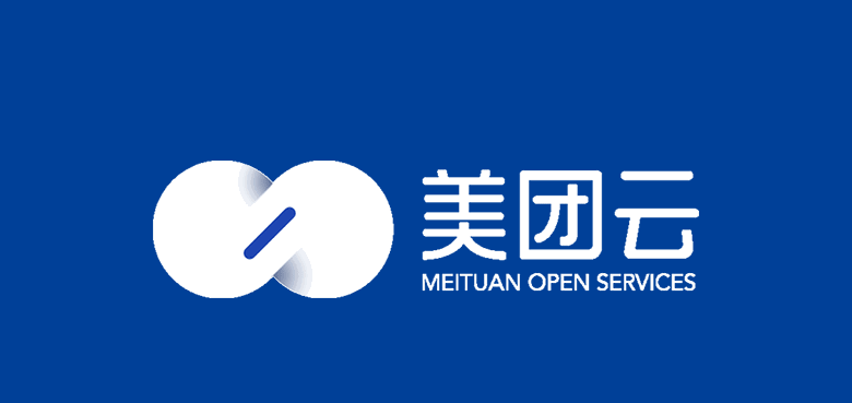 精巧別致的公司標(biāo)志設(shè)計(jì)，符號彰顯鮮明形象