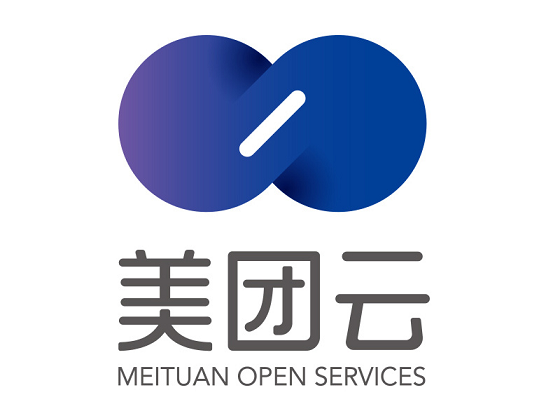 精巧別致的公司標(biāo)志設(shè)計(jì)，符號彰顯鮮明形象