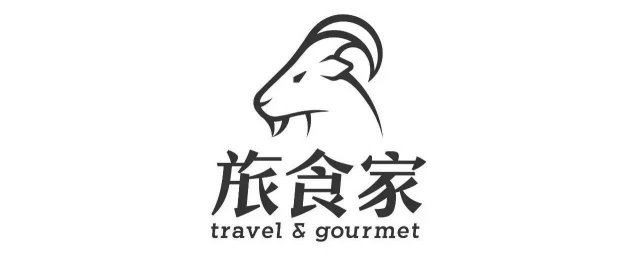 創(chuàng)意LOGO設(shè)計傳遞企業(yè)價值，這是一只有態(tài)度的羊