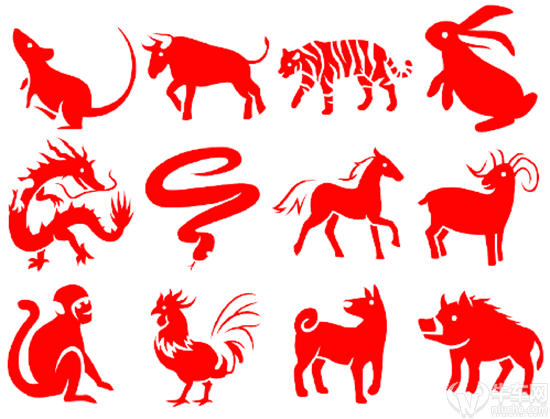 創(chuàng)意LOGO設(shè)計傳遞企業(yè)價值，這是一只有態(tài)度的羊