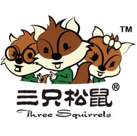 創(chuàng)意LOGO設(shè)計傳遞企業(yè)價值，這是一只有態(tài)度的羊