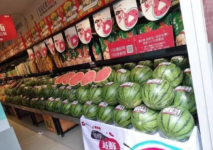 扁平化LOGO設(shè)計(jì)增強(qiáng)新鮮感，頭條視頻品牌升級(jí)
