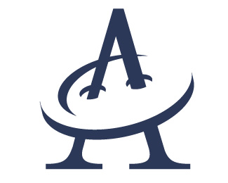 英文字母LOGO設計突顯獨特性，愛拼機升級全新品牌LOGO