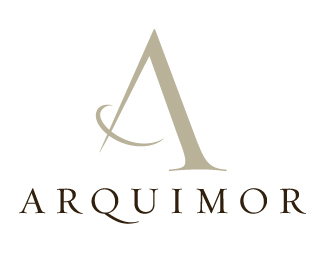 英文字母LOGO設計突顯獨特性，愛拼機升級全新品牌LOGO