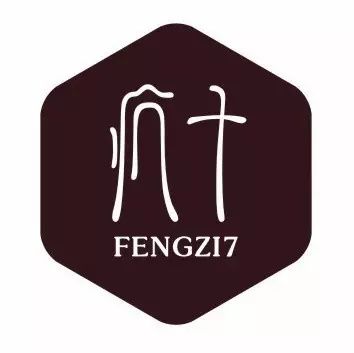 中國風(fēng)LOGO設(shè)計詮釋中式之美，御泥坊啟用新LOGO
